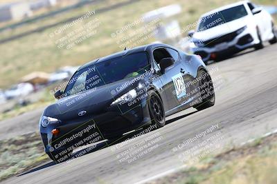 media/Oct-08-2023-Extreme Speed (Sun) [[05af469d3b]]/5-Blue/session 3 turn 6/